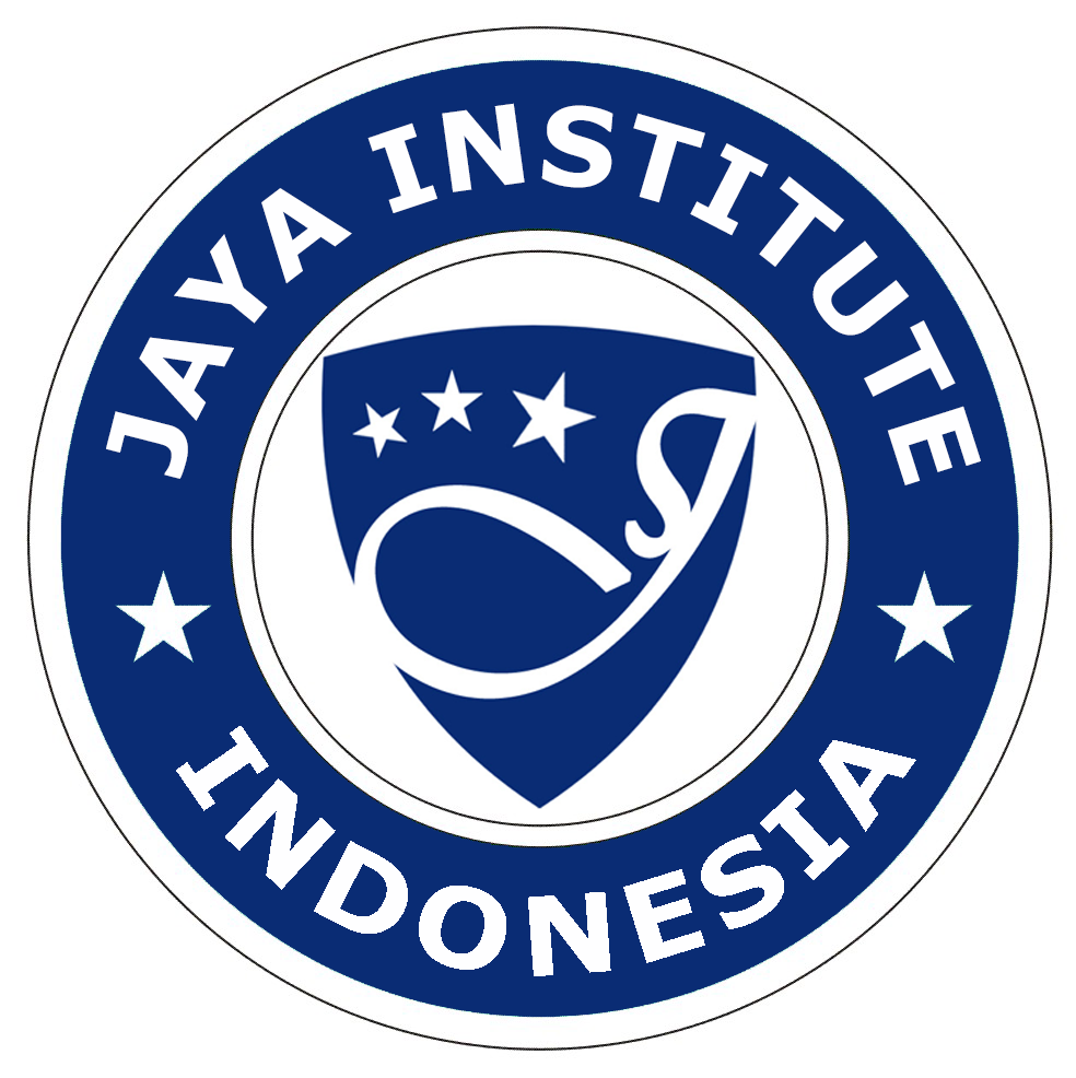 Jaya Institute Indonesia